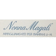 Logo di FASHION  NONNA MAGALI  ABBIGLIAMENTO PER BAMBINI 0-14
