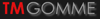 Logo di T.M. GOMME