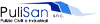 Logo di PULISAN IMPRESA DI PULIZIE