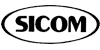 Logo di SICOM