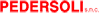 Logo di PEDERSOLI SISTEMI CALORE