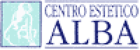 Logo di CENTRO ESTETICO ALBA