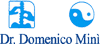Logo di MINÌ DR. DOMENICO
