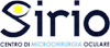 Logo di CENTRO SIRIO