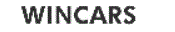 Logo di WINCARS
