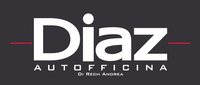 Logo di AUTOFFICINA DIAZ