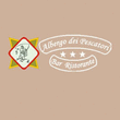Logo di ALBERGO RISTORANTE PIZZERIA DEI PESCATORI
