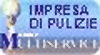 Logo di GROUP MULTISERVICE SOC. COOP.