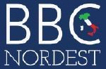 Logo di BBC SERVIZI