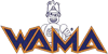 Logo di WAMA