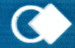Logo di CARTOPLASTICA