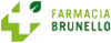 Logo di FARMACIA BRUNELLO