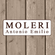 Logo di NI.MO.