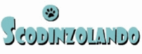 Logo di SCODINZOLANDO