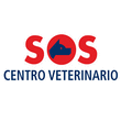 Logo di SOS CENTRO VETERINARIO STUDIO ASSOCIATO DOTT. G. GIUGNI E DOTT. G. PELLARINI