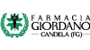 Logo di FARMACIA GIORDANO
