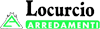 Logo di ARREDAMENTI LOCURCIO