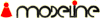Logo di MODELINE MOLTENO