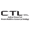 Logo di CTL
