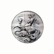 Logo di A.S.D. SAN GIORGIO