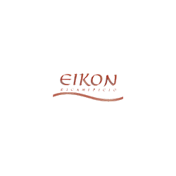 Logo di RICAMIFICIO EIKON