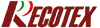 Logo di RECOTEX