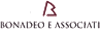 Logo di BONADEO & ASSOCIATI