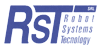 Logo di R.S.T. ROBOT SYSTEMS E TECNOLOGY