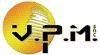 Logo di VPM PALLETS