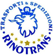 Logo di RINOTRANS