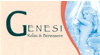 Logo di GENESI CENTRO ESTETICO