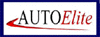 Logo di AUTOELITE SAS