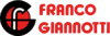 Logo di FRANCO GIANNOTTI