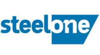 Logo di STEELONE