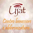 Logo di CENTRO ESTETICO UJAT