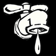 Logo di IDROTERMOSANITARI