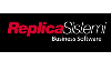 Logo di REPLICA SISTEMI SPA