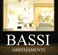 Logo di ARREDAMENTI BASSI