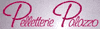 Logo di PELLETTERIE PALAZZO
