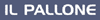 Logo di IL PALLONE