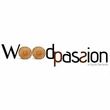 Logo di WOODPASSION