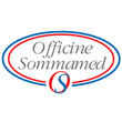 Logo di SOMMAMED