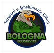 Logo di BOLOGNA ECOSERVICE