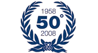 Logo di DAL 1958 FRATELLI PATERNOSTRO ONORANZE FUNEBRI