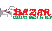 Logo di BAZAR TENDE