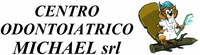 Logo di CENTRO ODONTOIATRICO MICHAEL