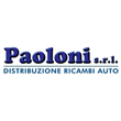 Logo di PAOLONI