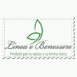 Logo di LINEA E BENESSERE