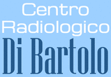 Logo di CENTRO RADIOLOGICO BARTOLO