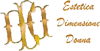 Logo di ESTETICA DIMENSIONE DONNA